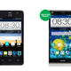 Illustration for article titled ZTE Is Practically Shutting Down, and a U.S. Ban Is to Blame